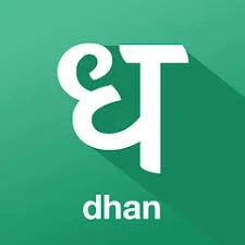 dhan