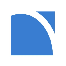 Zerodha